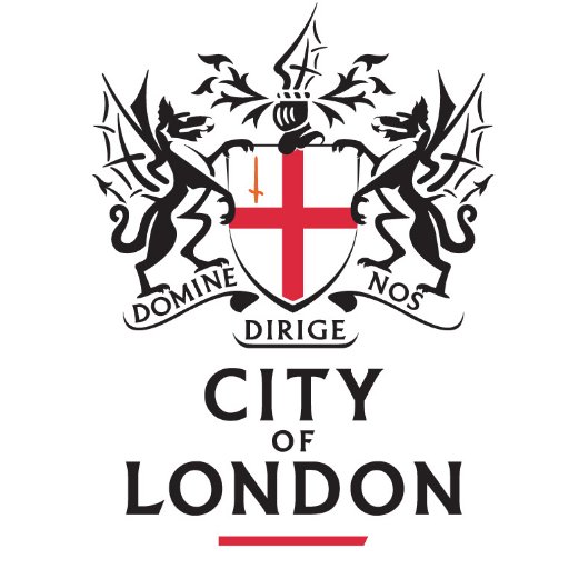 London City Logo