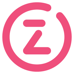 Zappi Store Logo
